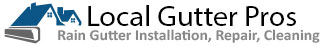 Ojai Gutter Contractors